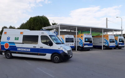 La Comisión de Coordinación por la Seguridad confirma siete nuevos casos por coronavirus