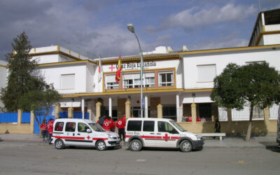La Comisión de Coordinación para la Seguridad confirma un nuevo caso de contagio por coronavirus