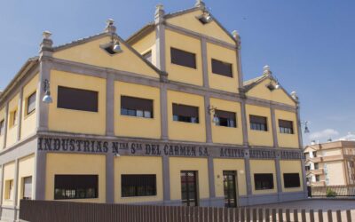 El día 29 se realizarán los test rápidos a las trabajadoras de la ayuda domiciliaria