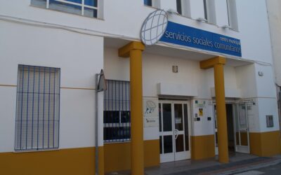 Servicios Sociales recibe 19.082 euros para la financiación de ayudas económicas familiares