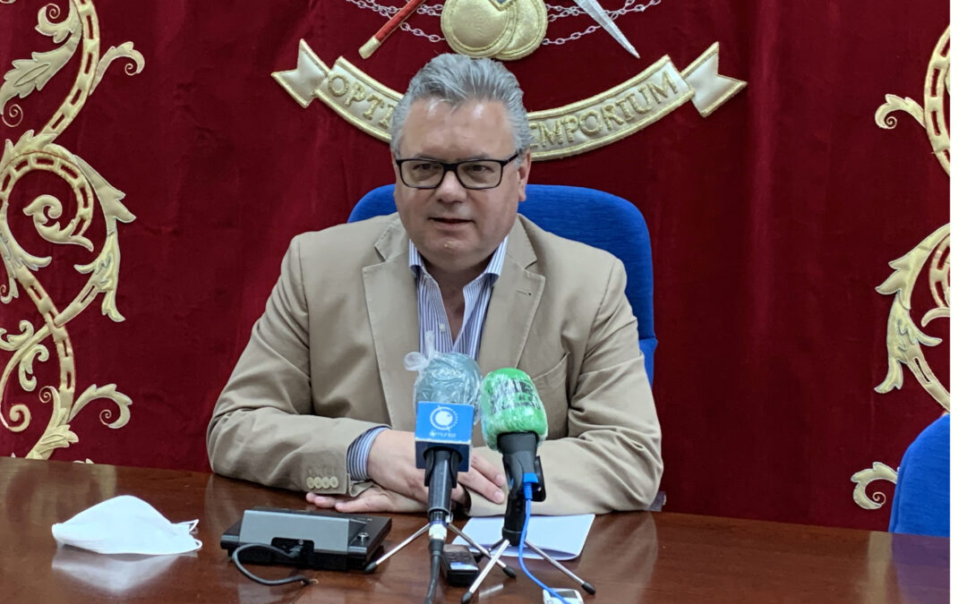 Esteban Morales