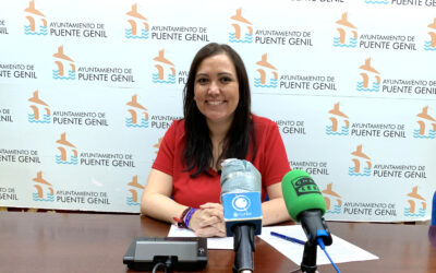 El Plan Aire de la Junta permitirá la contratación de 50 personas desempleadas