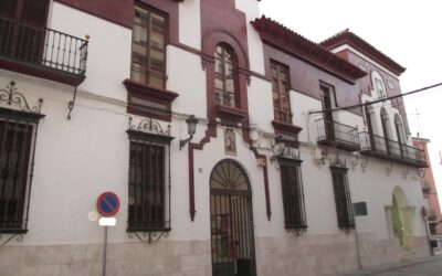 No será necesario solicitar el certificado de empadronamiento para tramitar el Ingreso Mínimo Vital