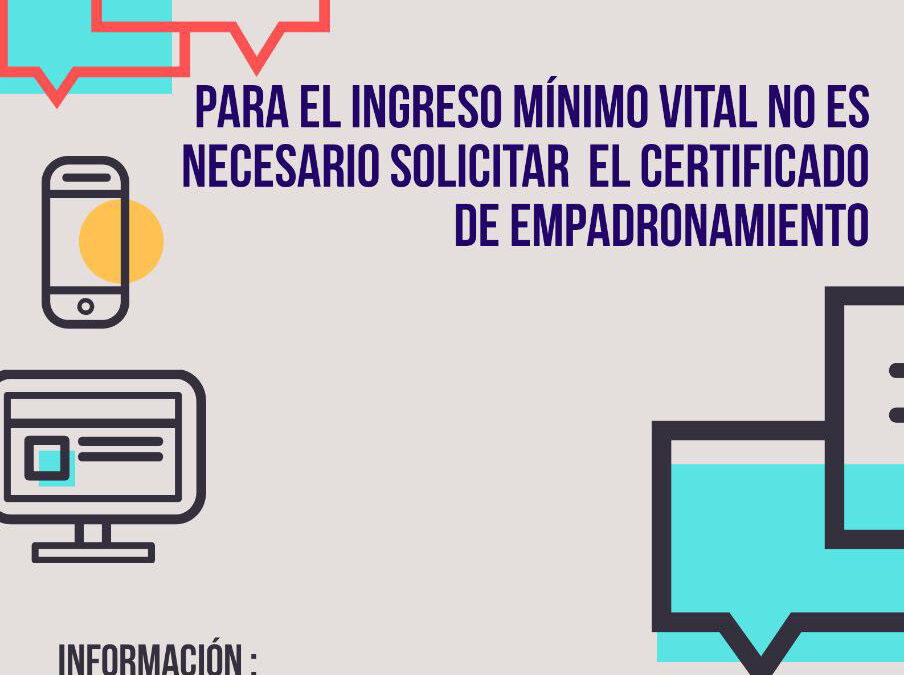 IMV