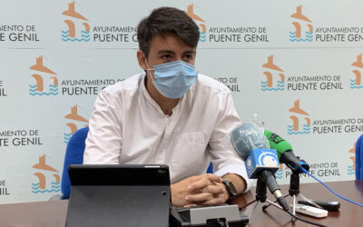 El Ayuntamiento propondrá al Pleno el inicio del expediente para la concesión del servicio de alumbrado público