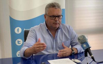 Cuatro mesas de trabajo debatirán la estrategia destinada a la reactivación económica local
