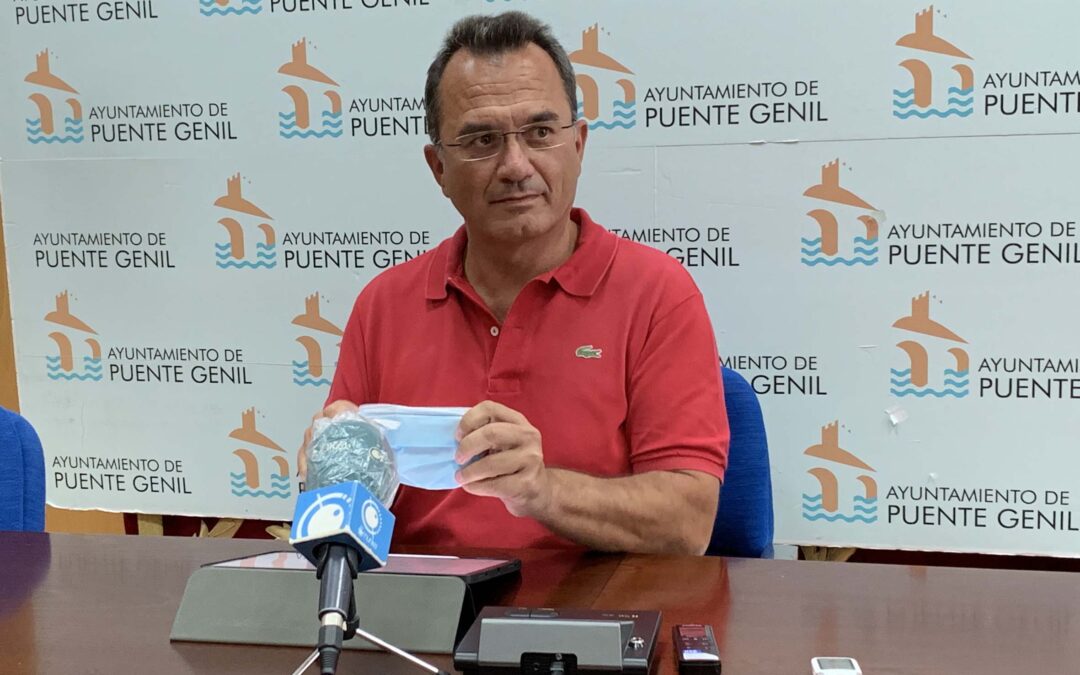 José Antonio Cruz