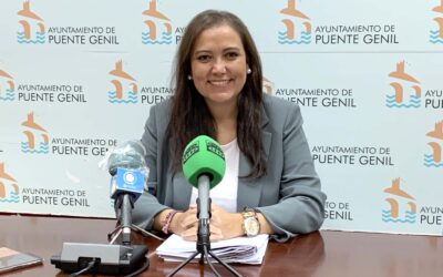 El Ayuntamiento vuelve a congelar los impuestos, tasas y precios públicos para 2021
