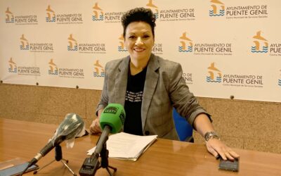 Más de 1.700 familias afectadas por la crisis económica han recibido ayudas de emergencia social