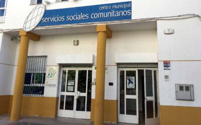 Puente Genil reconocido por su excelencia en Servicios Sociales