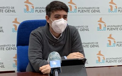 El Pleno aprobará el inicio del expediente para la resolución del contrato de la piscina cubierta