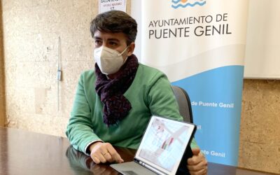 Desciende el número de accidentes de tráfico en vías urbanas