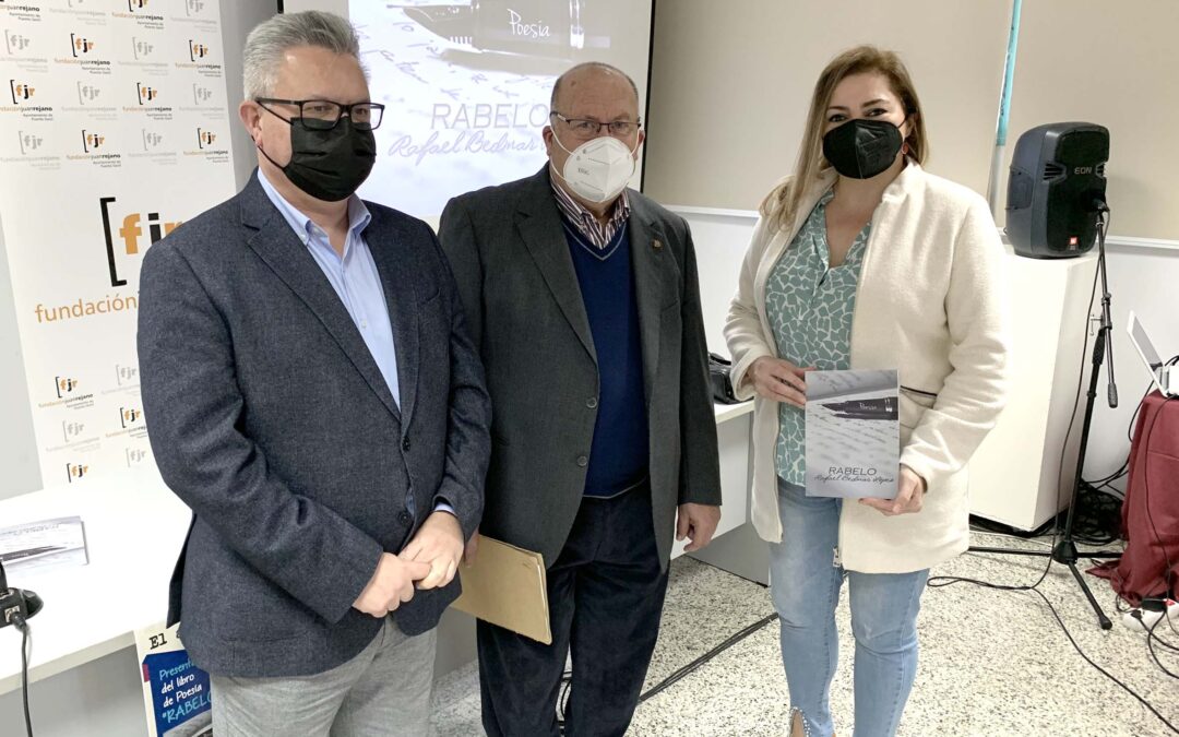 Presentación de libro