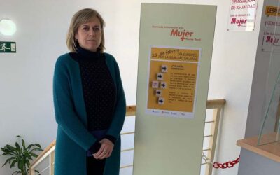 El CIM prestará el servicio de atención psicológica mientras el Ayuntamiento cubre su plaza
