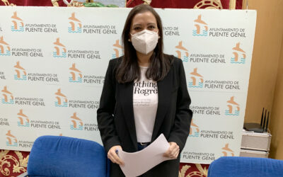 El Ayuntamiento destinará el remanente de tesorería a la reactivación económica y a la mejora de los servicios públicos