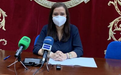 Puente Genil destinará a empleo y educación la mayor parte de las ayudas del plan “Más Provincia”