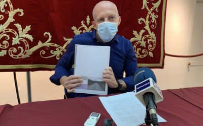 El Pleno someterá a votación el inventario de caminos rurales