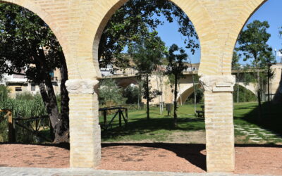 El complejo industrial de La Alianza abrirá sus puertas al público todos los fines de semana y festivos a partir del 2 de octubre