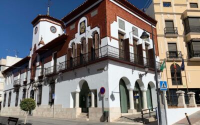 El gobierno municipal se compromete a congelar las tarifas del agua