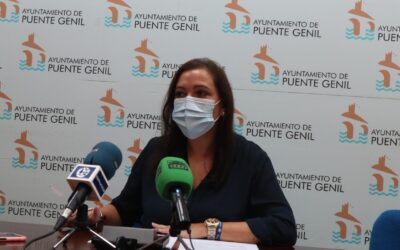 El programa “Noches en la Villa 2021” concluye con una asistencia de 940 personas a pesar de las restricciones este verano