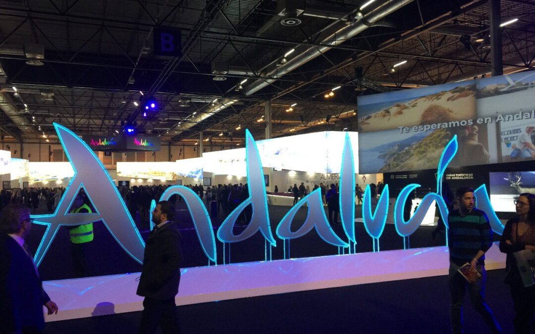 Puente Genil volverá a FITUR para promocionar los recursos turísticos de la localidad 1