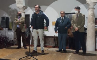 El Jueves Lardero inaugura la Cuaresma pontana