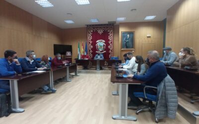 El Consejo Escolar solicitará a la Junta el mantenimiento de las mismas unidades en los centros de educación obligatoria