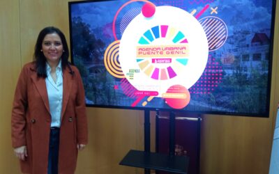 Puente Genil inicia el proceso de elaboración de su Agenda Urbana Local