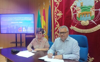El Ayuntamiento colabora con la FLAM con una subvención de 5.000 euros