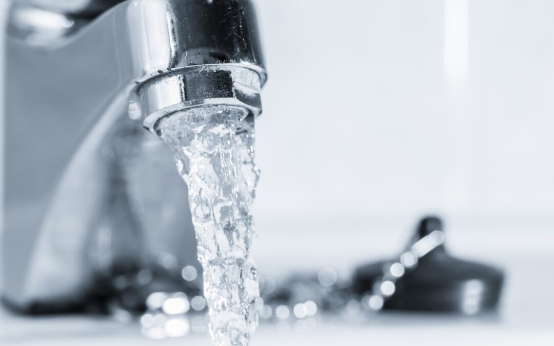 El Ayuntamiento pone en marcha una campaña para reducir el gasto de agua 1