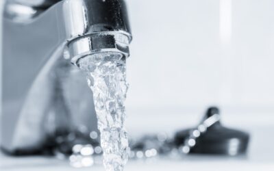 El Ayuntamiento pone en marcha una campaña para reducir el gasto de agua