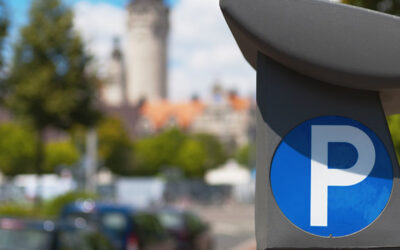 Propuesta de modificación de la ordenanza de la zona azul en favor de los propietarios residentes
