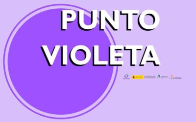 Igualdad celebra una reunión para evaluar los Puntos Violeta en la pasada Feria Real
