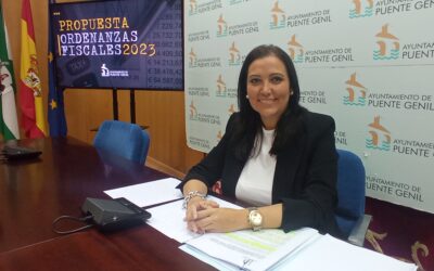 El Ayuntamiento congelará los impuestos, tasas y precios públicos para el año 2023