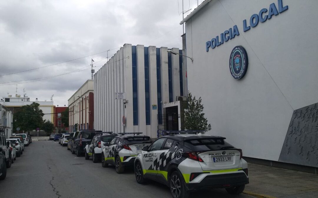 El BOP publica las bases para la cobertura de dos plazas de oficial en la Policía Local de Puente Genil 1