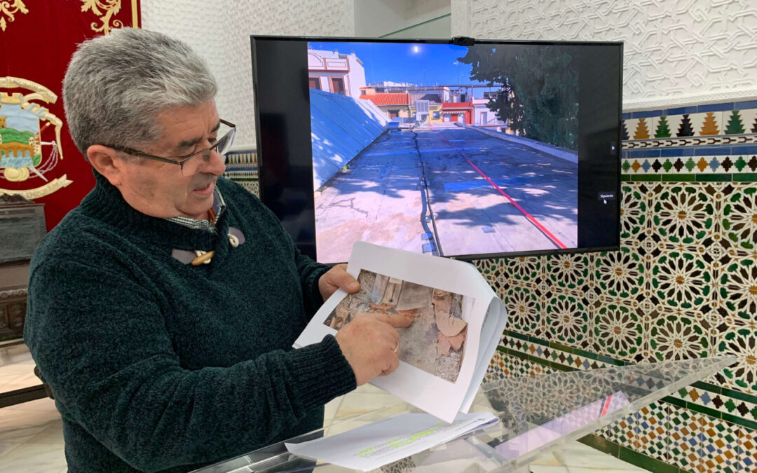 240219 Rafael Morales