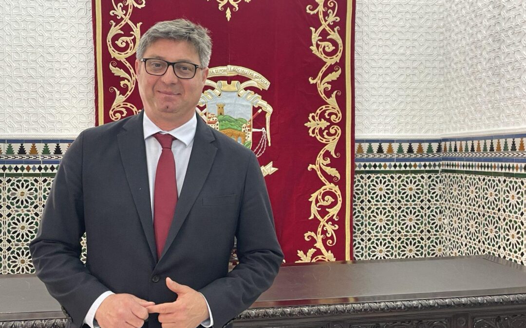 240405 Sergio Velasco