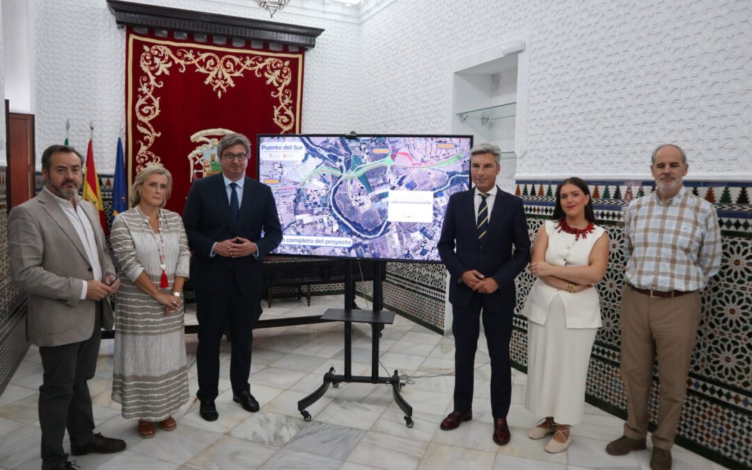 240918 PRESENTACIÓN PROYECTO ASISTENCIA TECNICA REDACCION PUENTE DEL SUR_02