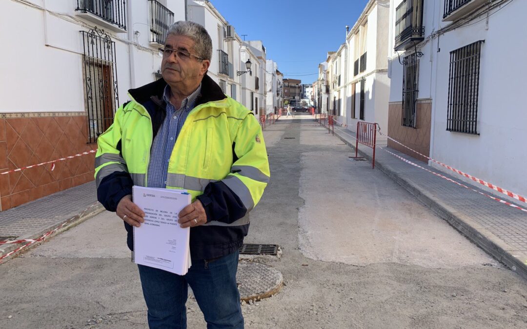 250115 Rafael Morales