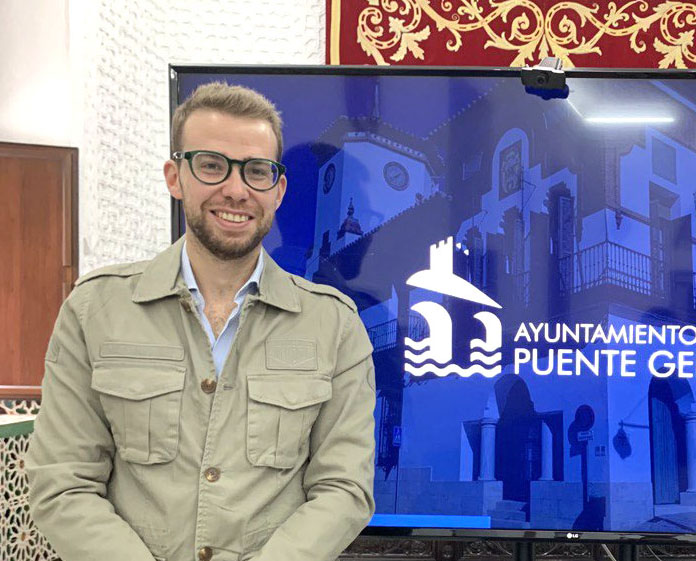 250212 Rafael Ruiz