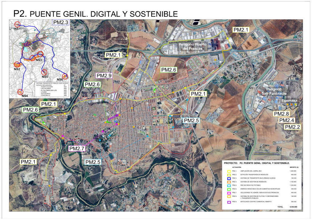 P2 PG Digital y Sostenible_compressed_page-0001