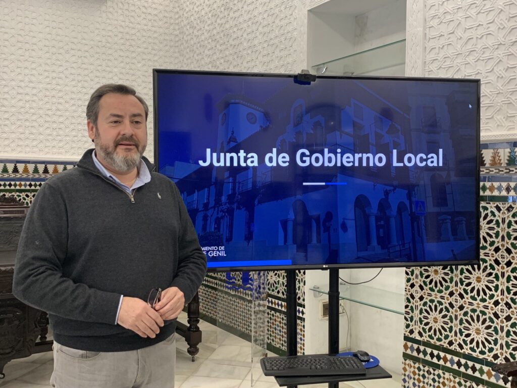 250218 Javier Villafranca