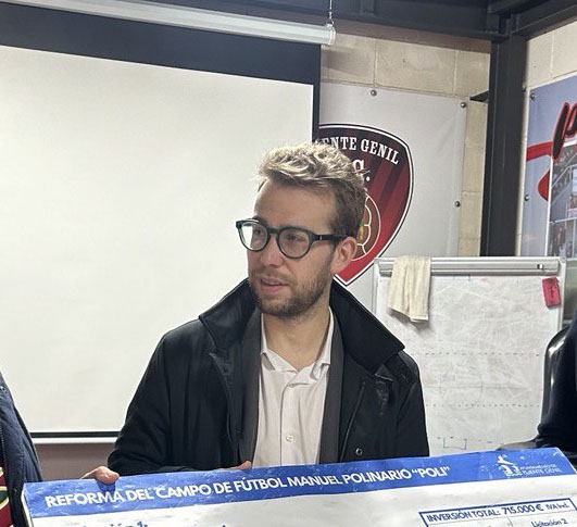 250427 Rafael Ruiz