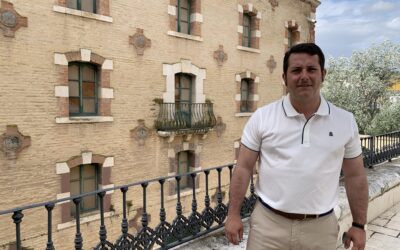 Puente Genil bate récords en la XX Concentración Mototurística con más de 7.000 asistentes